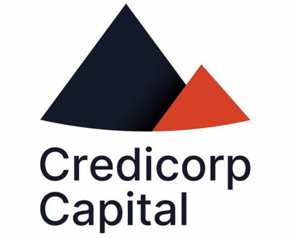 Credicorp Capital SAB