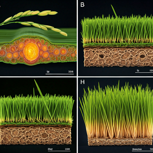 Blast in Different Plants: Specific Considerations