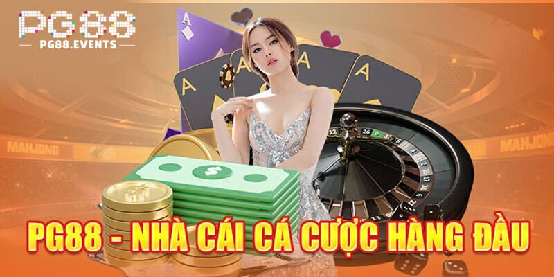 Các nguyên nhân khiến link vào PG88 không truy cập được