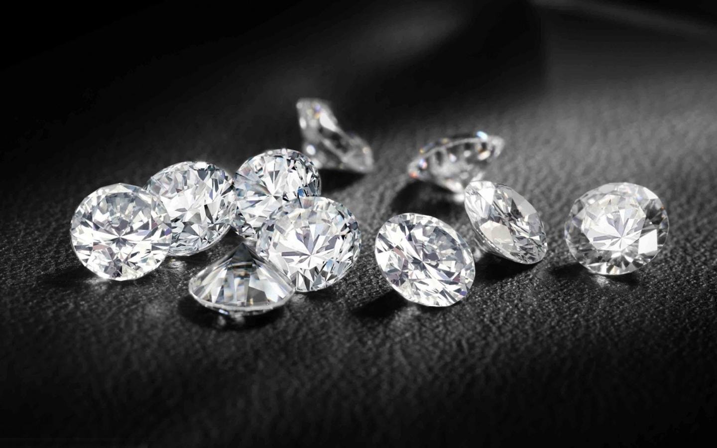 5 Factors That Make Lab Diamonds More Affordable