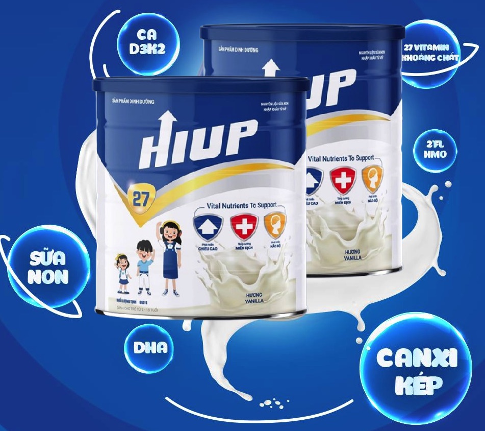 Hiup com vn