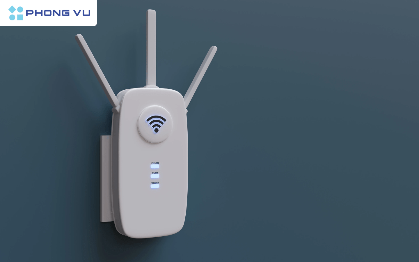 Mật khẩu Wifi là gì? Vai trò của nó trong an ninh mạng?
