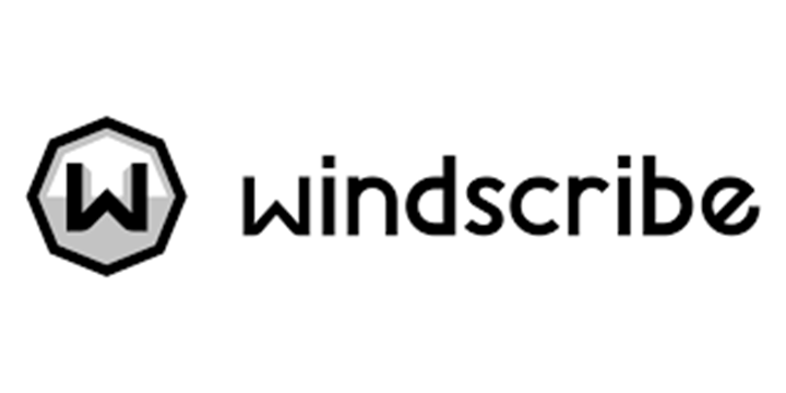 Windscribe Free VPN