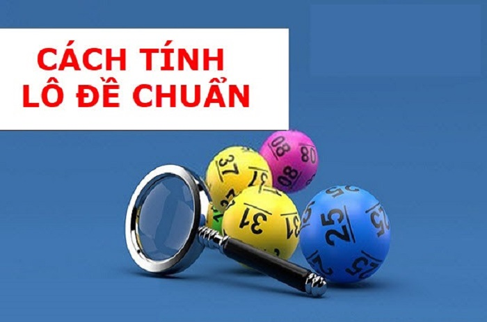 Hướng Dẫn Soi Cầu Lô Đề Ăn Chặt Tại B52 Club