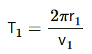 NCERT Solutions for Class 12 Physics Chapter 12- Atoms