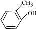 chapter 13- Hydrocarbons