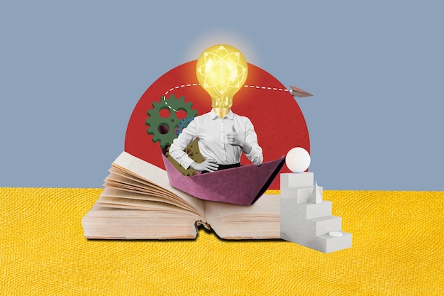 The Role of Creativity in Education