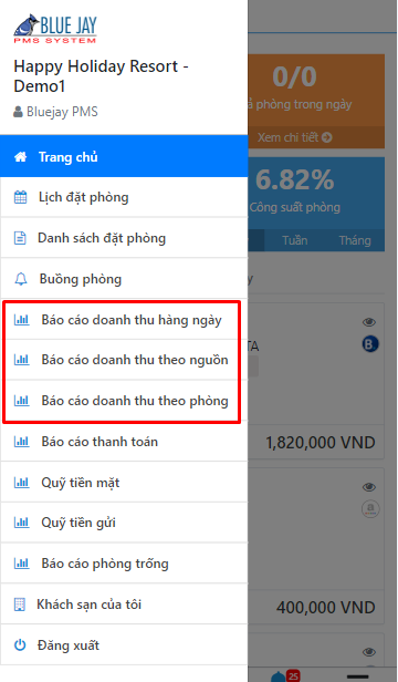 cập nhật tính năng mobile app cập-nhật-tính-năng-mobile-app