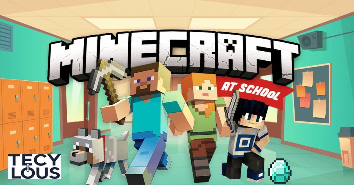 Unblocked Games Premium Minecraft