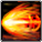 AD_4nXeGiUGbP_gubEsWSu975NMqwRcMSX2t5hIu3efe532-RdmLn38MiuCUmtQDl5ofai5xHFcpHgTZ2LW0FlV9Vrgm2qNrlLyRkRTirBkbsJwRlMGL0SRSyAItqPOXHaEqvtpKHVApwQ?key=5UvQ3o1koauBNMslZO5ifw