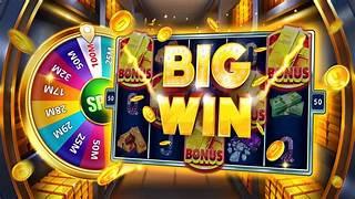 Popular Casino Games