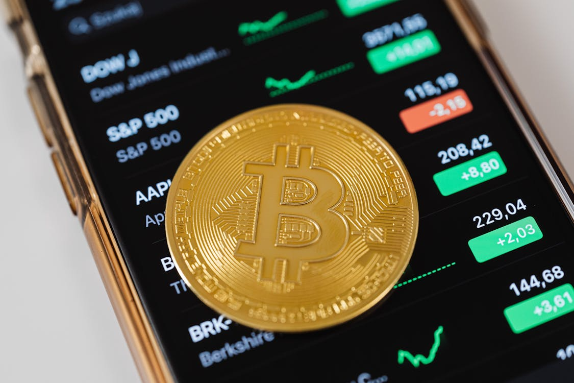article preview