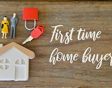 Tips for First-Time Homebuyers in a Competitive Market