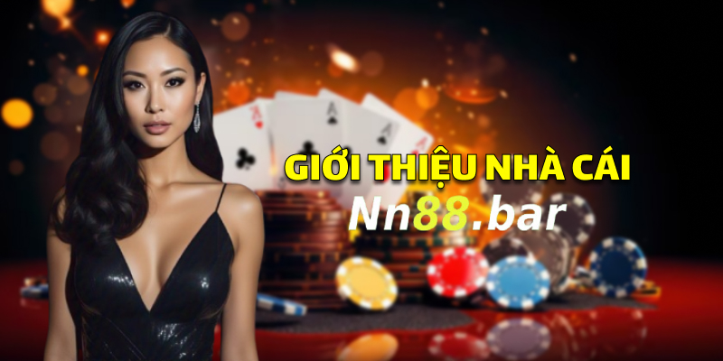 AD 4nXeGkEBXmZRWDPQ37ry8w LWYMrtHbfe3OZ3qZhnTY6gEQaNYhGJE0JlEmuNJEu4GnJEPrbgc02QSiBani5YtZmvsUQTEv QjEXCrtCfz0cX BhYZSs5GPxhet SSp7qSrlbWG6WRw?key=0XQoEyI9hECZ6ZSH 9DZHBob