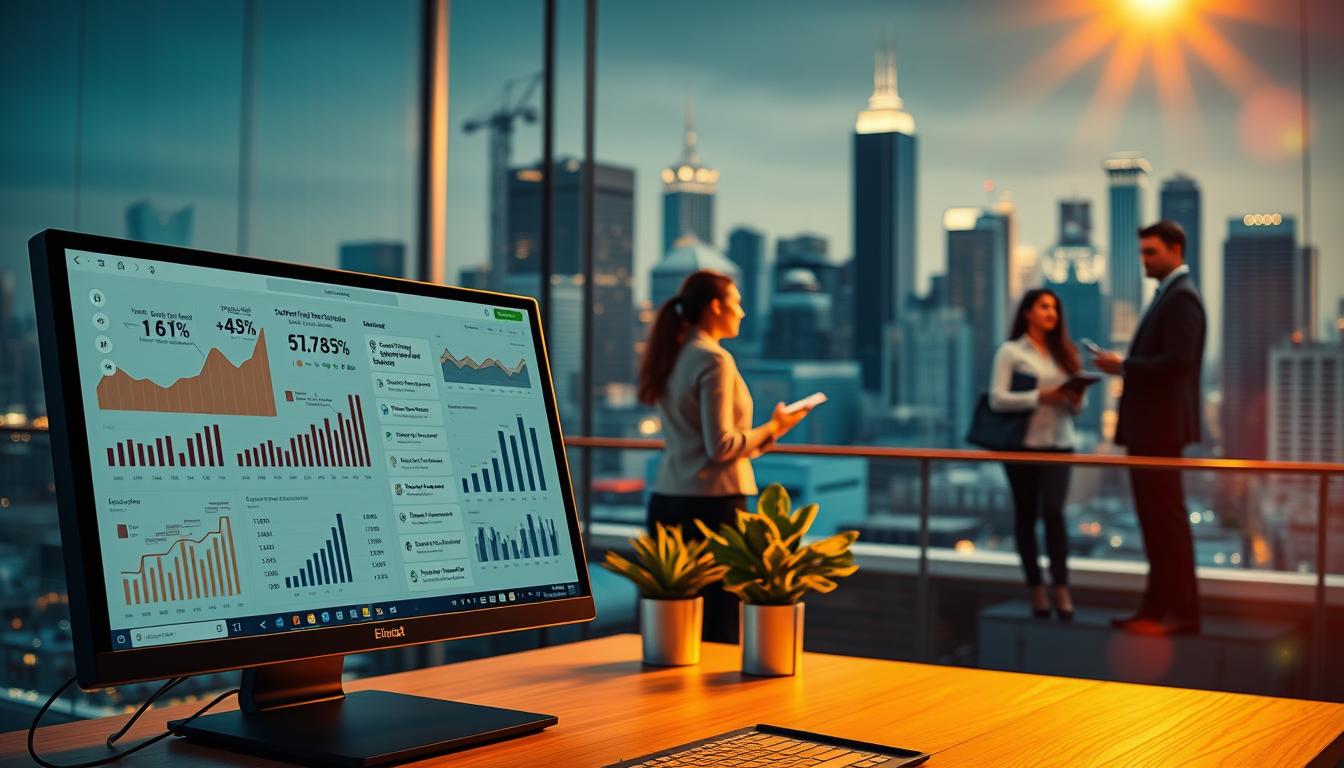 content marketing strategy