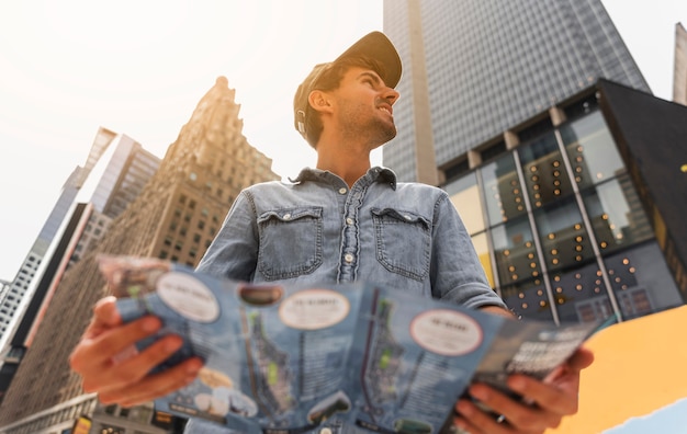 How to Navigate the Real Estate Market Like a Pro