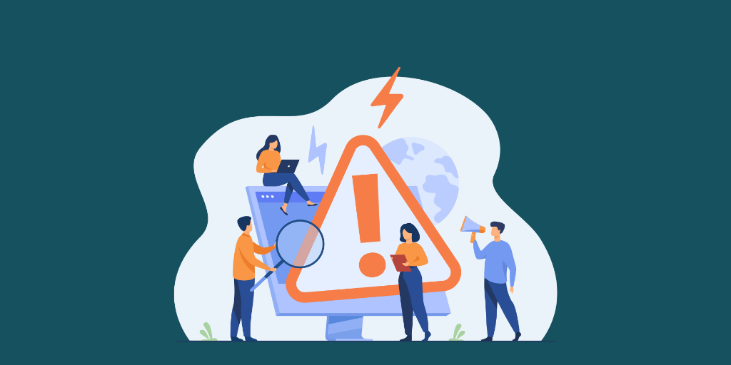 403 error causes