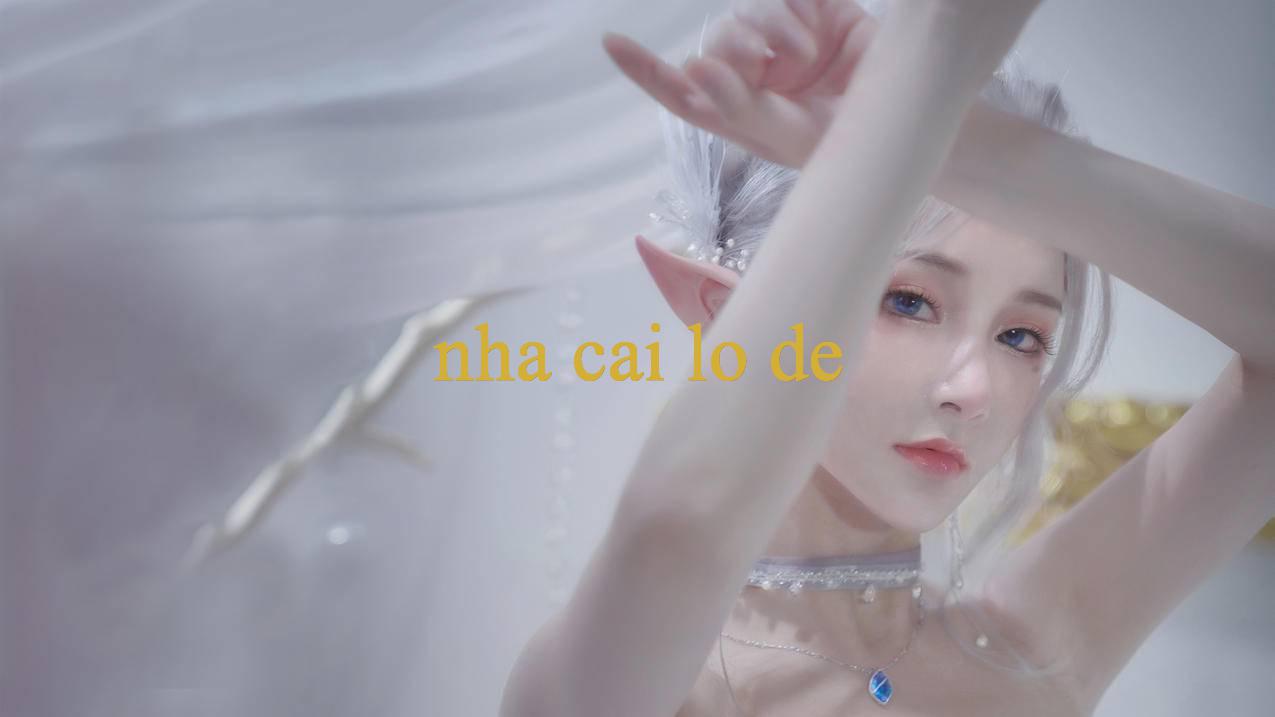 Khám Phá KU3933 - Bí Mật Đằng Sau Sự Phát Triển Công Nghệ Hiện Đại