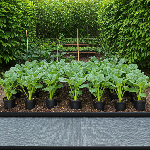 15 Essential Tips for Using Seed Starting Heat Mats to Boost ...