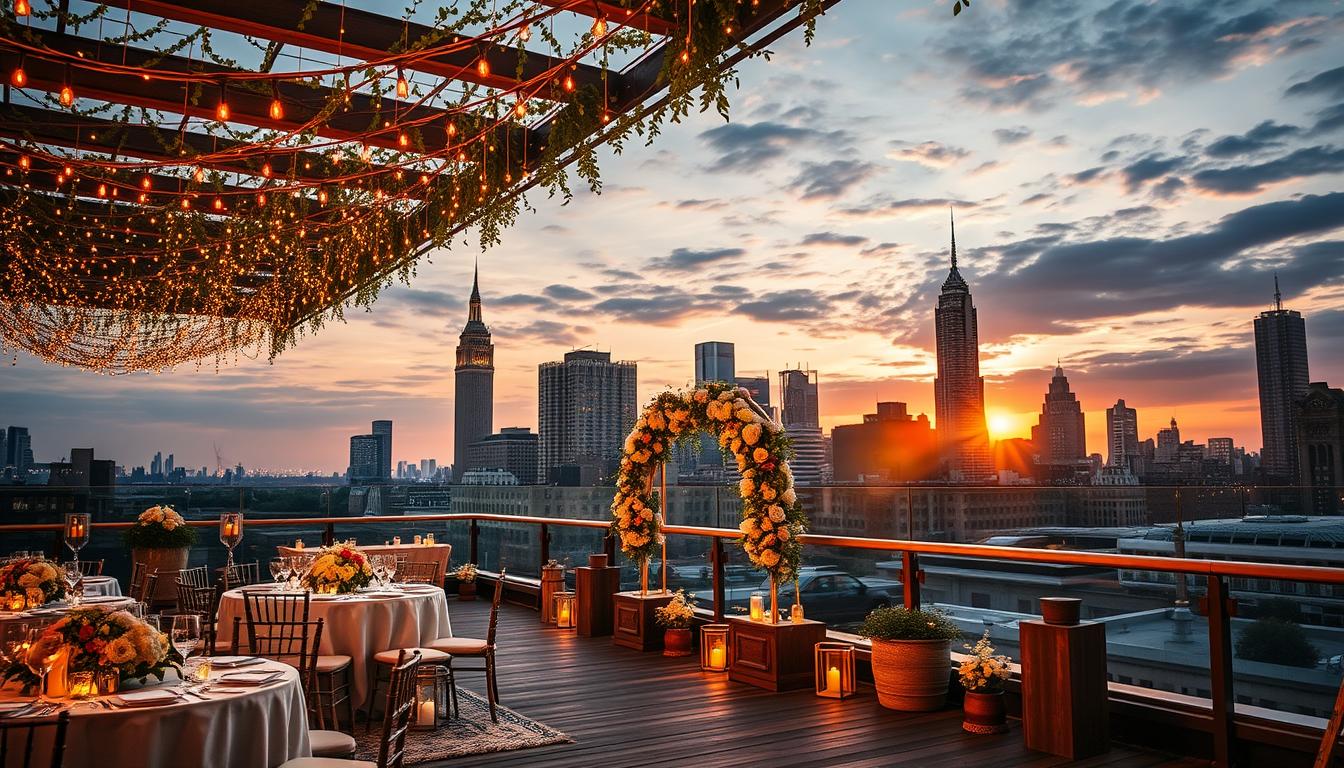 nyc wedding venues