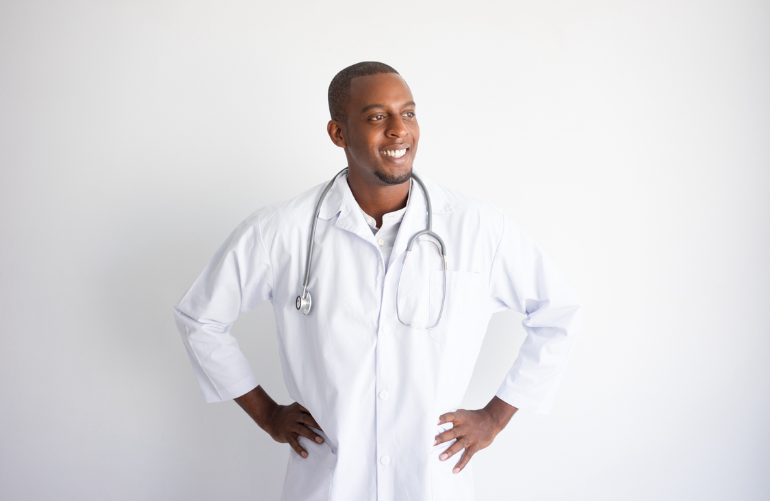 best Ayurvedic sexologist in Mumbai 