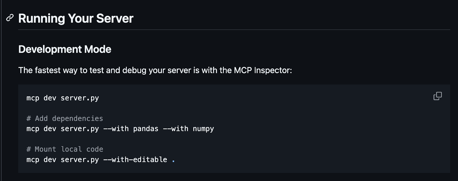 Critical Vulnerability in Anthropic MCP Inspector Let Attackers Execute Arbitrary Code