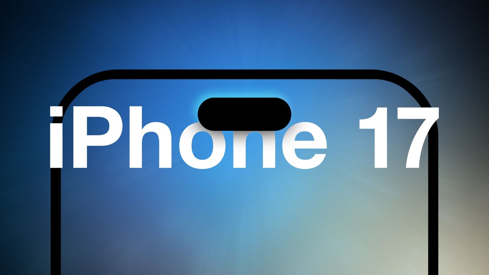 Чи варто чекати iPhone 17? фото 1