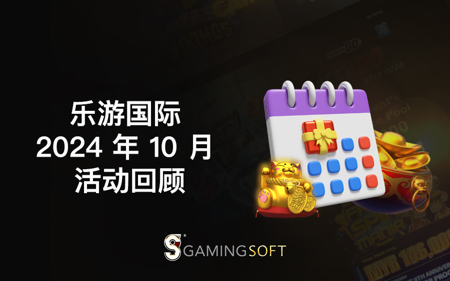 AD 4nXeGnBhgdBRnttifrjrSCaUZiYnOGwLV gl R127xoGdBd2FvHXb9DCuJVjbq1ng60By4IqAFVK jlLfRqp sBCi9dMTI bz7PxgpRltr1PVxXTs8r2FCeeDSeQDGillVyo1Vp8D GdLB1X rD3HMoMPck?key=5p0uX6JkiAn hAbKR2jopw
