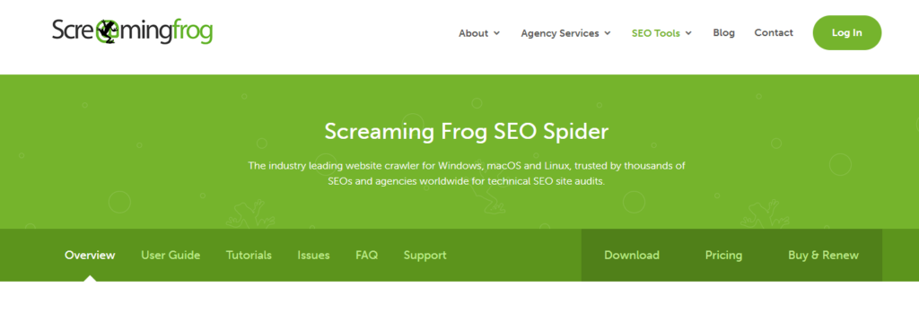 SEO-Tools-Screaming-Frog