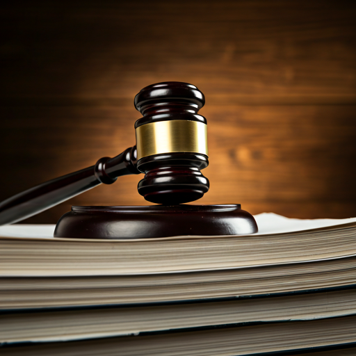 What is Legislation? 7 Key Insights for Political Professionals