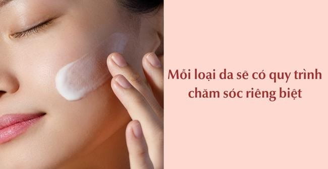 Sức khỏe, đời sống: Cùng TH Natural phân biệt các loại da AD_4nXeGpkOKnCUr3w_KaxO8tQx9kXmdL3c3GB9201usMtvmHtN25IeZWA7yRpvpjqqGUn8vYUorRPrjtPSzav0CQnOFziDbDHQm2vmgx3fd85eEiwoqP7UpuOB61KP_R0NeyrtKvQS3b5JuPzZoG51GUtNQOw_x?key=Nku8FneaLg05NodYu5Cr2A