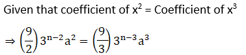 NCERT Solutions for Class 11 Maths Chapter 8 Binomial Theorem Image 33