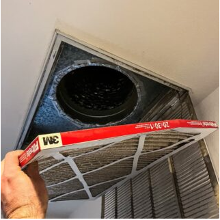 heat exchanger