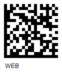 blog.qr4.nl Datamatrix