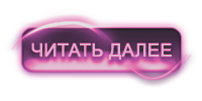 AD_4nXeGuoNp4-9ubbMAopIexpjcbaq3psrZf-pHvJPeG3jYtjhFnv2au54Tf-JoUT-fBzI3FOR66gO4pFNrWOX5adZzsuJT2qoGBUTYv-_FdFBL3KQgsnDYEFb2VkM_BdT52BxD77z5WQ?key=gg0VjB0k0jmPZuRicOm_xA