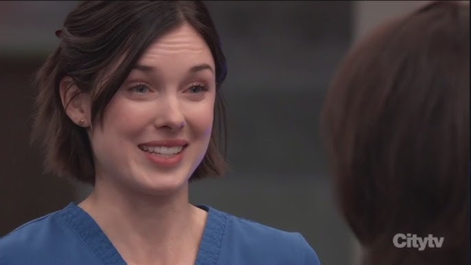 General Hospital 07-22-2025 FULL Episode 720HD || ABC GH - July 22, 2025  FULL Episode 720HD - YouTube