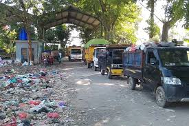 masalah csr