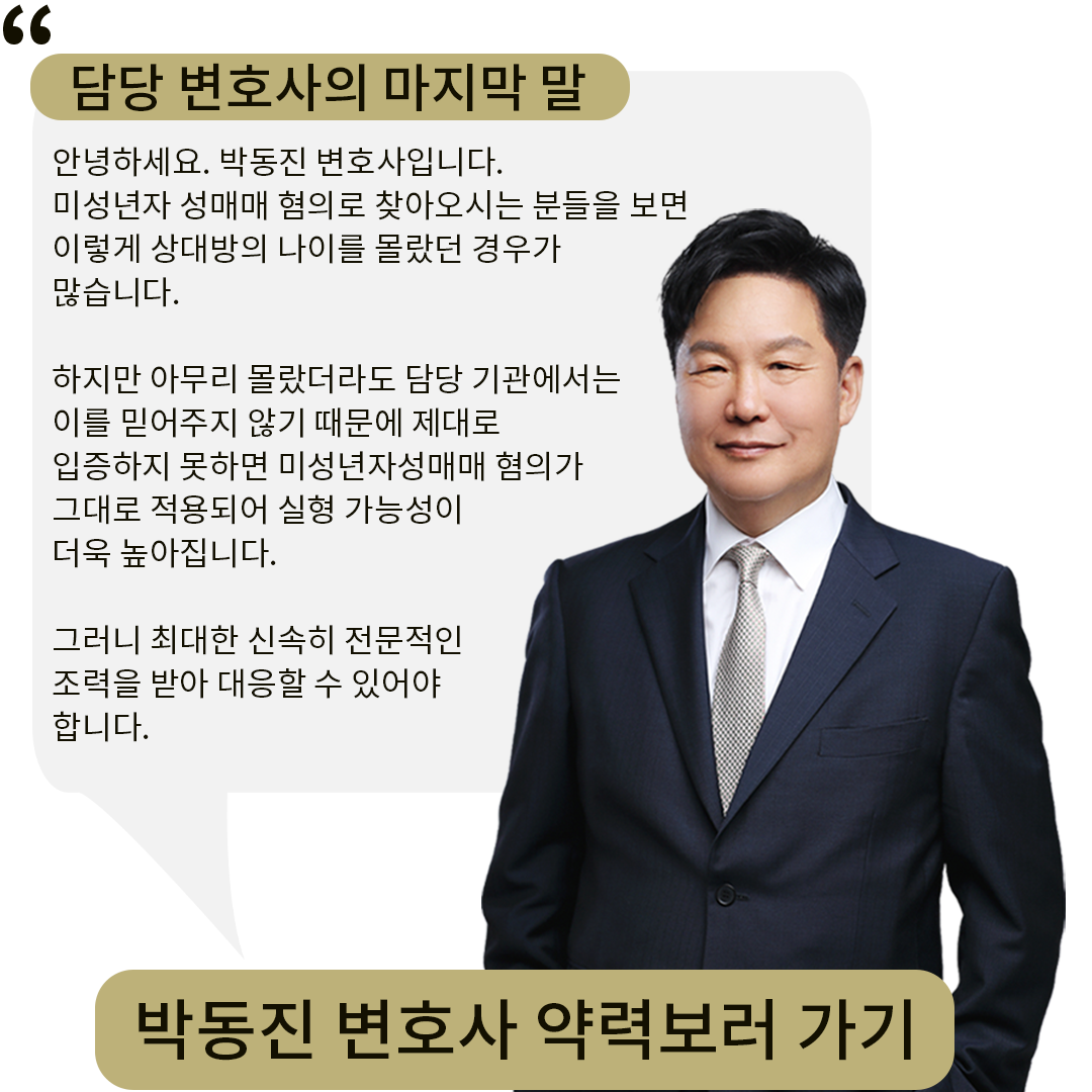 AD_4nXeGwnwrVi7hMBJBQvOZeE0v6k20IfbAR4YKBYYeXkKh1hRppYormBGr1_MZD7oqk0lSstlKA7h536A_PmSI99lC5yGIqC2rV4bZwG33MNBXPBkQ0xxePx6CowVmwKEyg3XeOicY?key=ZCQKc65kOsLOrnzr2AwDkA
