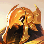 Azir LoL Champion Azir Build Guide