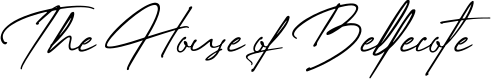 AD_4nXeGxugdkHjGkLkN1eGqHsG45reWKCZF2azA1RSH8-v7YtbVpnyPoLU4nxf4y7bRT2FeyR92PDX7ivaB9CNy3soQHoEhooylcK08Vfwkr_tOdwU2v5yd_Bx0_Z9I64NpVSOw6M9k-Y_zjZ3V7LPgzSLtkVsz