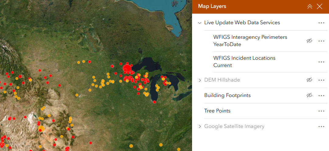 A map of the world AI-generated content may be incorrect.