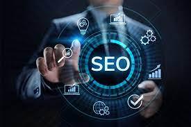 https://lh7-rt.googleusercontent.com/docsz/AD_4nXeldDNQue5aIr2C5fTkHyfkXrzOOyfl-IX9xnyxZ6URfpBPsIK6ZsGlrzAUWqFm5kwUb7aezTI_fpxki_OxtQC53ovuqfRDpKmGJUCZCt7yx18csCyOpQC5f6vXvHW8IOgVwBH1EQ?key=Wh2YQYpeqHK23SRVg-sA7qTY
