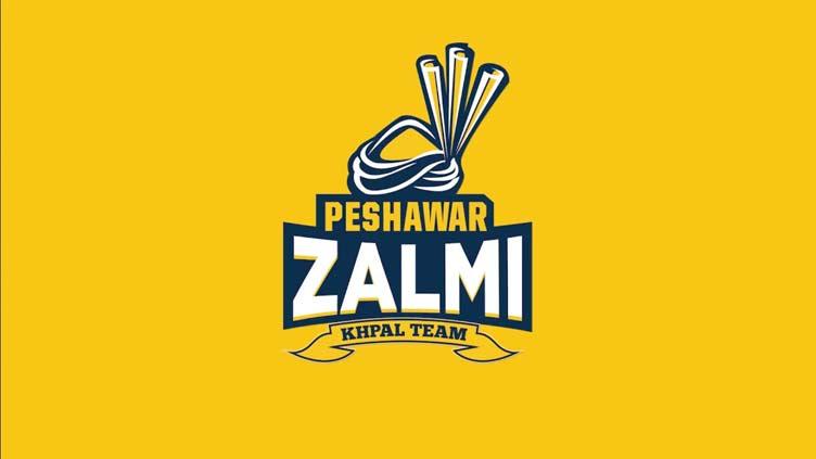 Peshawar Zalmi announces Talent Hunt Program in UK and Europe - Cricket -  Dunya News