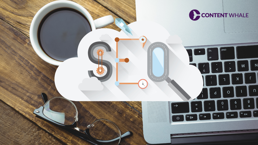 mobile-friendly design, user experience, organic traffic, content structure, meta tags, best practices for writing seo-friendly landing pages