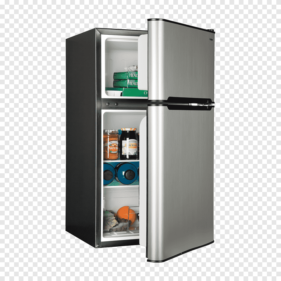 Описание: https://e7.pngegg.com/pngimages/525/13/png-clipart-refrigerator-refrigerator.png