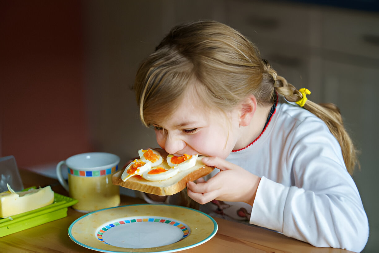 Como preparar lanches especiais e brindes para o Dia das Crianças | Blog do Bretas Atacarejo