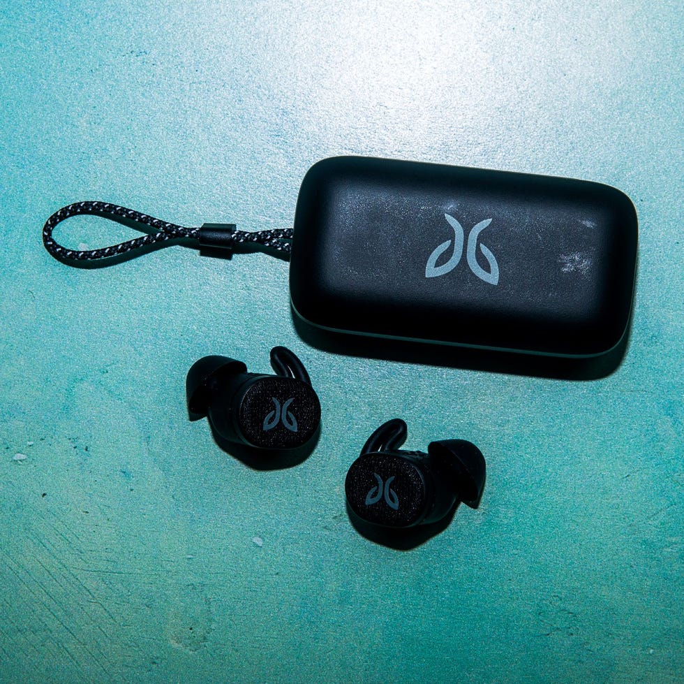 Jaybird Vista 2 Bluetooth Wireless Earbuds