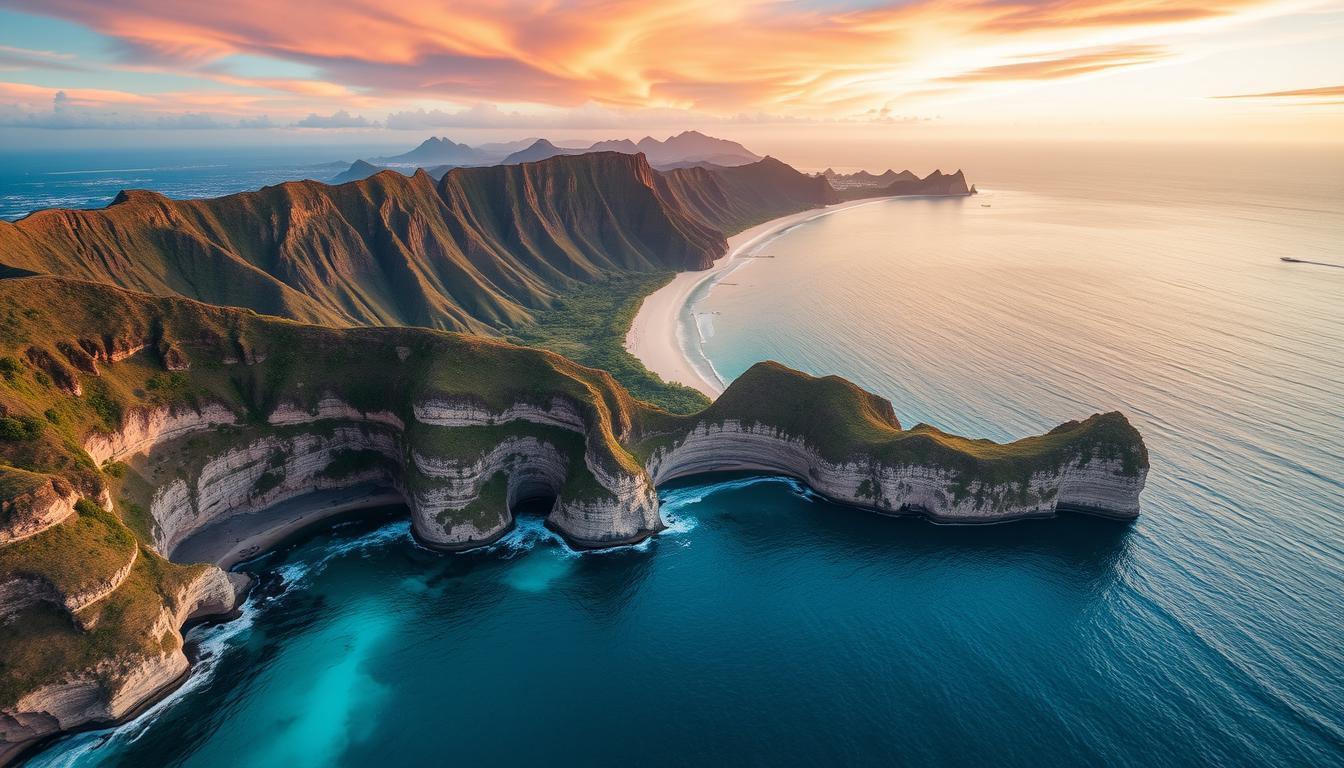 Nusa Penida