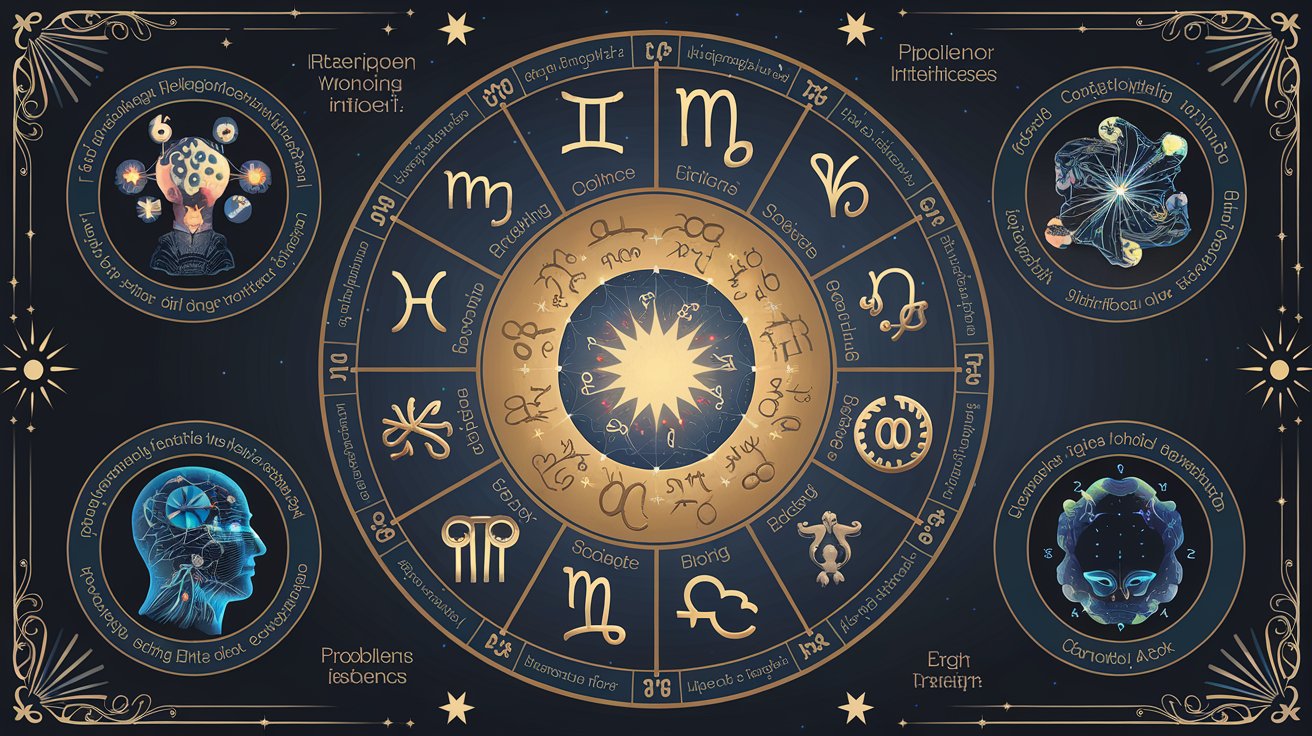 Understanding Zodiac Intelligence 🔮🧩