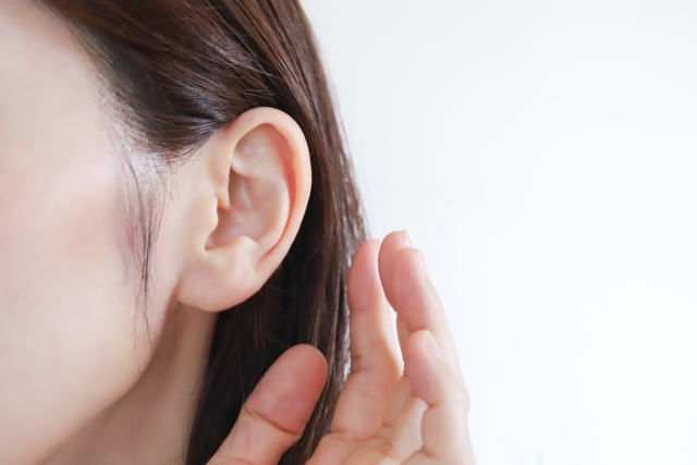 使用中に気をつけたい異常サインと対処法